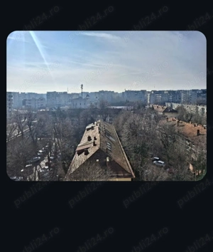 Vânzare apartmanent timpuri noi   tineretului 