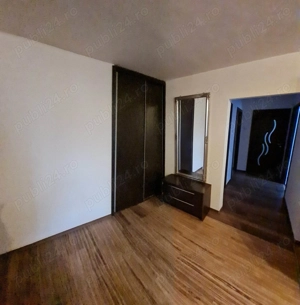 Inchiriez apartament 3 camere et.1 - imagine 5