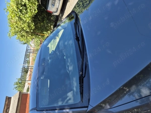 Vand Hyundai Elantra - imagine 5