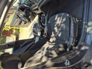 Vand Hyundai Elantra - imagine 9