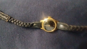 Ceas doxa.orient.jocuri vintage ediții rare