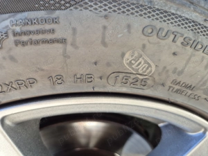 Vand Hyundai Elantra - imagine 10