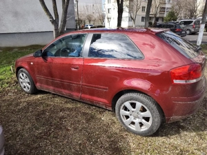 Se vinde autoturism!!! - imagine 2