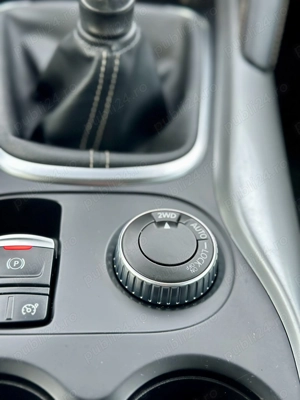 Renault Kadjar   2018   164.000 KM   4x4   Bi-xenon adapitv   Rate   Garantie - imagine 17