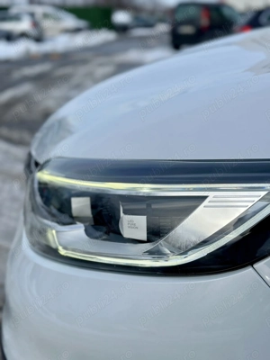 Renault Kadjar   2018   164.000 KM   4x4   Bi-xenon adapitv   Rate   Garantie - imagine 19