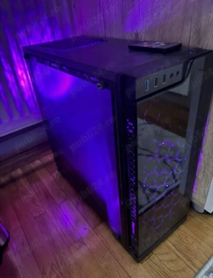 Setup Complet de Gaming - imagine 3