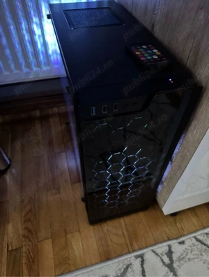 Setup Complet de Gaming - imagine 4