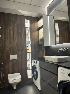 Garsoniera zona Titan - imagine 3