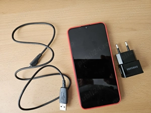 Vand Samsung Galaxy A10