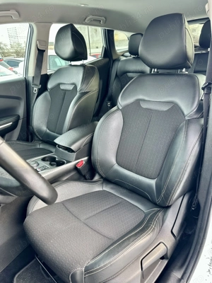 Renault Kadjar   2018   164.000 KM   4x4   Bi-xenon adapitv   Rate   Garantie - imagine 10