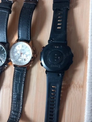 ceasuri swaci - imagine 2