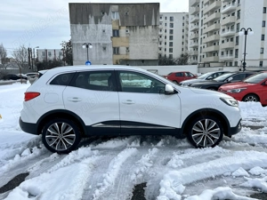 Renault Kadjar   2018   164.000 KM   4x4   Bi-xenon adapitv   Rate   Garantie - imagine 5