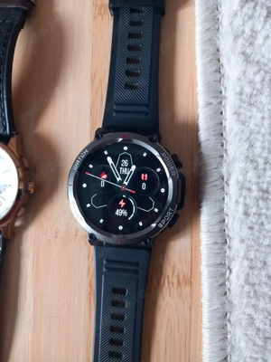 ceasuri swaci - imagine 3