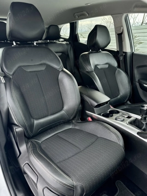 Renault Kadjar   2018   164.000 KM   4x4   Bi-xenon adapitv   Rate   Garantie - imagine 9