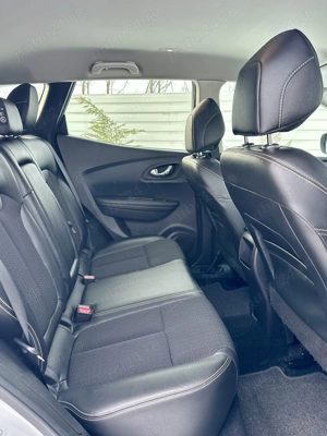 Renault Kadjar   2018   164.000 KM   4x4   Bi-xenon adapitv   Rate   Garantie - imagine 11