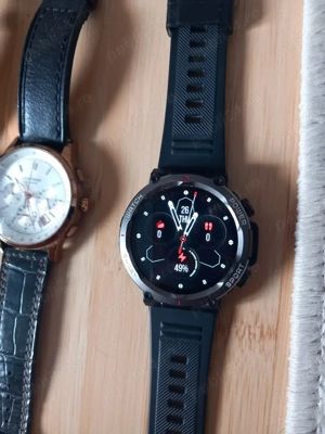 ceasuri swaci - imagine 5