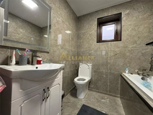 Vila Individuala ||4 Camere 2 Bai || Teren 325 mp || - imagine 7