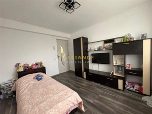 Vila Individuala ||4 Camere 2 Bai || Teren 325 mp || - imagine 6