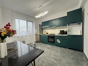 Vila Individuala ||4 Camere 2 Bai || Teren 325 mp || - imagine 14