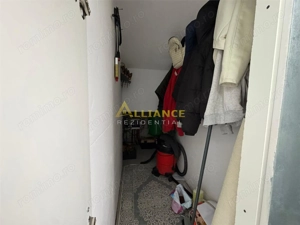 Vila Individuala ||4 Camere 2 Bai || Teren 325 mp || - imagine 8