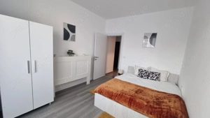 Proprietar inchiriez apartament 2 camere in Str Biruintei , Popesti - Leordeni - imagine 2