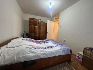 3 camere | etaj 2 | mobilat si utilat | 2 bai | zona excelenta | - imagine 8