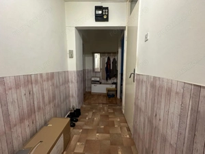 3 camere | etaj 2 | mobilat si utilat | 2 bai | zona excelenta | - imagine 9