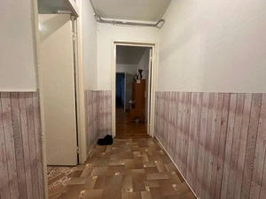 3 camere | etaj 2 | mobilat si utilat | 2 bai | zona excelenta | - imagine 10