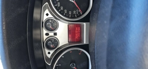 Vând ford focus 2 facelift - imagine 2