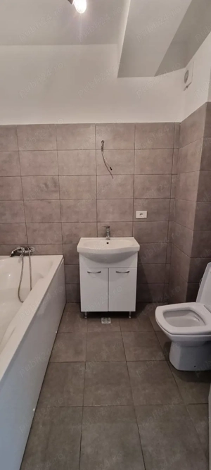 Proprietar inchiriez apartament 2 camere in Str Biruintei , Popesti - Leordeni - imagine 6
