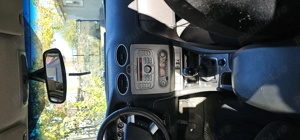 Vând ford focus 2 facelift - imagine 4