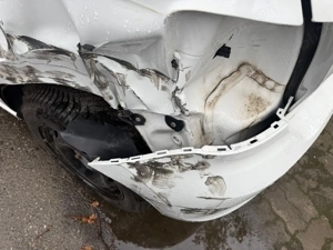 vw polo 6R - imagine 3