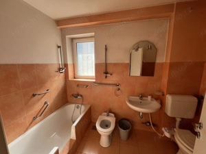 3 Camere Decomandat Central  90mp | Vizibilitate Excelentă | Potențial Comercial - imagine 7