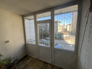 3 Camere Decomandat Central  90mp | Vizibilitate Excelentă | Potențial Comercial - imagine 10