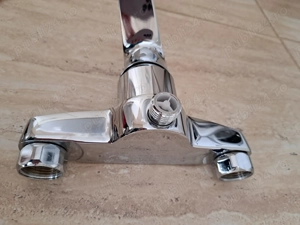 Baterie GROHE start flow dus