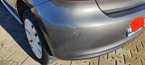 Polo 1.2 TDI 2013 - imagine 7
