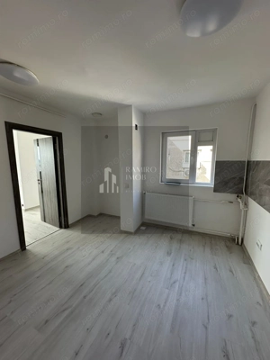 Apartament 2 camere renovat 54 mp / Metrou Tineretului / Timpuri Noi