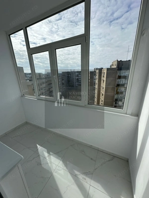 Apartament 2 camere renovat 6 min Metrou Tineretului / Timpuri Noi - imagine 8