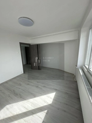 Apartament 2 camere renovat 6 min Metrou Tineretului / Timpuri Noi