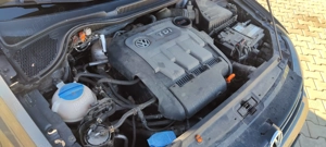 Polo 1.2 TDI 2013 - imagine 6