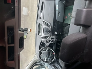 Vând microbuz 18 locuri  - imagine 4