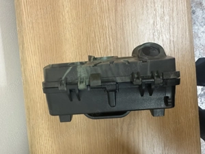 Vând cameră digitală, de exterior , cu senzor de mișcare și card de memorie - imagine 4