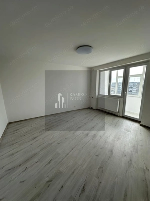 Apartament 2 camere renovat 54 mp / Metrou Tineretului / Timpuri Noi