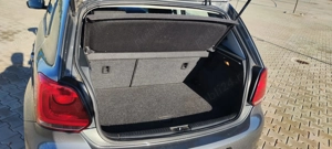 Polo 1.2 TDI 2013 - imagine 5