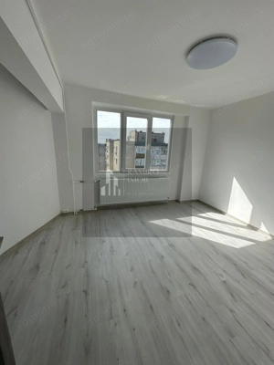 Apartament 2 camere renovat 6 min Metrou Tineretului / Timpuri Noi - imagine 5