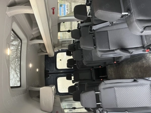 Vând microbuz 18 locuri  - imagine 3