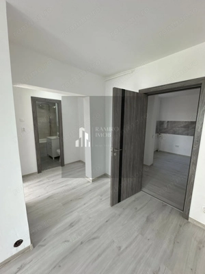 Apartament 2 camere renovat Metrou Tineretului / Timpuri Noi