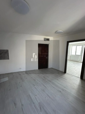 Apartament 2 camere renovat Metrou Tineretului / Timpuri Noi