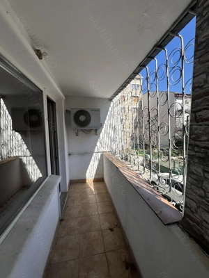 3 Camere Decomandat Central  90mp | Vizibilitate Excelentă | Potențial Comercial - imagine 9