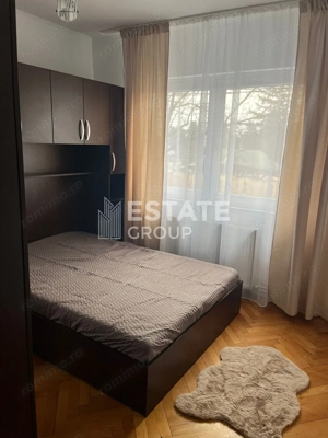 Apartament 3 camere decomandat, Calea Sagului, Blv 16 Dec - imagine 3